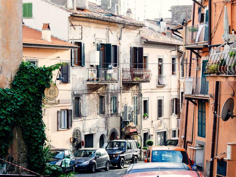 寒江独钓<br>mdttiro.cn 孤寂美学实践